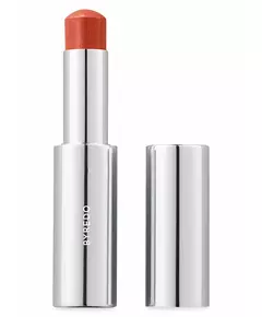 Byredo Colour Stick Multifunktional Lidschattenstift 525 Babi, 3,5 g