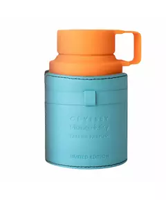 Armaf Odyssey Mandarin Sky Eau De Parfum For Men, 100 ml
