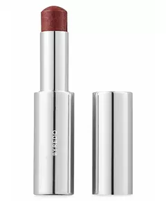 Byredo Colour Stick Multifunktional Lidschattenstift 434 Die Szene, 3,5 g