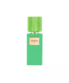 Memoize Veritas Extrait de parfum Unisexe, 50 ml