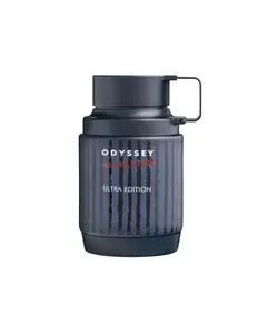 Armaf Odyssey Revolution Ultra Edition Edp, 100 ml