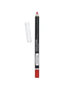 IsaDora Perfect Lipliner 26 Fuchsie, 1,2 g