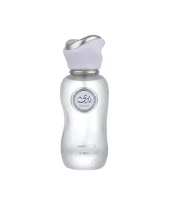 Nada Blumingle EDP, 100 ml