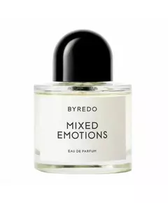 Byredo Mixed Emotions Eau de Parfum Unisex, 100 ml