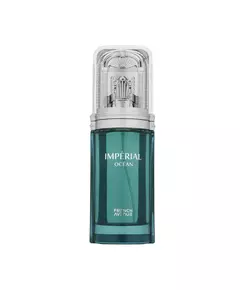 Imperial Ocean Eau de Parfum, 100 ml