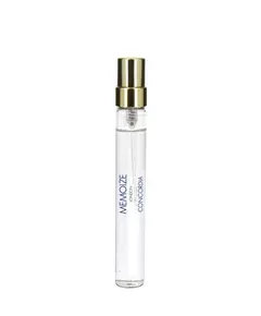 Memoize Concordia Parfumextrakt Unisex, 7,5 ml