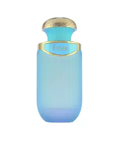 Jenny Glow Bellis Collection Etoile Eau de Parfum Unisex, 100 ml
