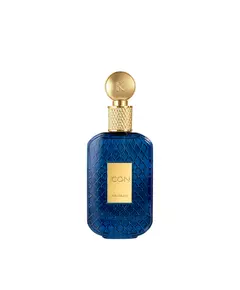Icon Eau de Parfum, 100 ml