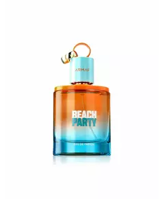 Armaf Beach Party Eau de Parfum Pour les femmes, 100 ml