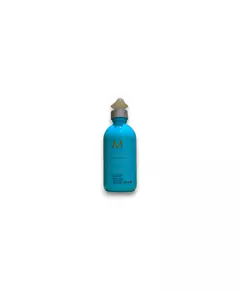 Moroccanoil Smooth Arganöl Haarstyling-Lotion, 300 ml