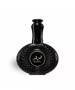 Ard Al Zaafaran Sudfa Eau de Parfum Unisex, 100 ml