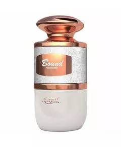 Swiss Arabian Sapil Bound Eau de Parfum Für Frauen, 100 ml