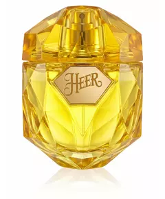 Heer Eau de Parfum, 100 ml