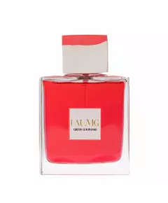 Eau.Mg Greedy Gourmand Extrait De Parfum Unisex, 100 ml