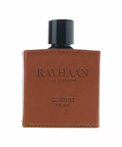 Rayhaan Corium Eau De Parfum For Men, 100 ml