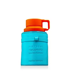 Armaf Odyssey Mandarin Sky Eau De Parfum For Men, 200 ml