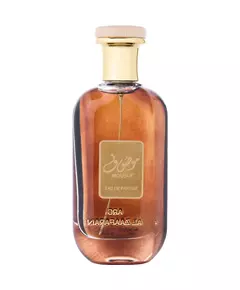 Mousuf Eau de Parfum, 100 ml