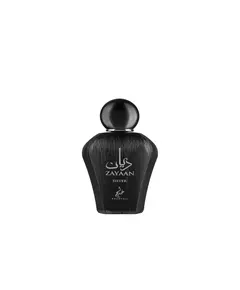Zayaan Silver Eau de Parfum, 100 ml