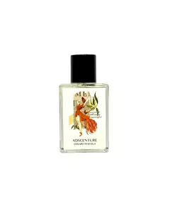 Adscenture Onward To Seville Parfumextrakt Unisex, 30 ml