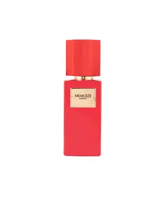 Memoize Vita Extrait de parfum Unisexe, 50 ml