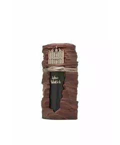 French Avenue Nabatiah Eau de Parfum Unisexe, 90 ml
