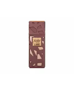Just Jack Classic Eau de Parfum Unisexe, 100 ml