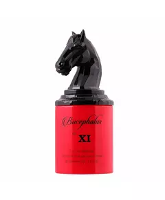 Armaf Niche Bucephalus No. XI Eau de Parfum Pour hommes, 100 ml