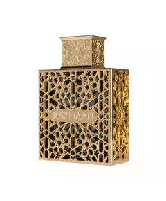 Rayhaan Elixir EDP, 100 ml
