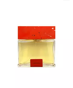 Pictor Parfum Dark Room Parfumextrakt Unisex, 100 ml
