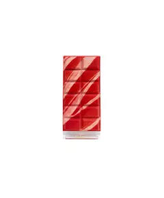 Armaf Dubai Delicacy Red Velvet Eau de Parfum Pour les femmes, 70 ml