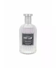 The Lab The Dusk Eau de Parfum Unisexe, 100 ml