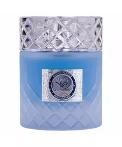 Paris Corner Mawj Moscow Mule Eau De Parfum Unisex, 100 ml