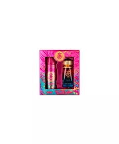 Khair Confection Eau de Parfum 100ml + Deodorant Spray, 100 ml