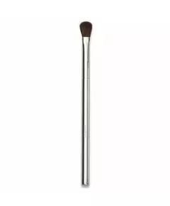 Byredo Byredo Blending Eyeshadow Brush 02