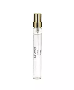 Memoize Aurora Parfumextrakt Unisex, 7,5 ml