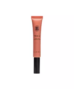 Bjork Tamja Flyaway Tamer Wimperntusche, 20 ml