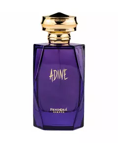 Adine Eau de Parfum, 100 ml