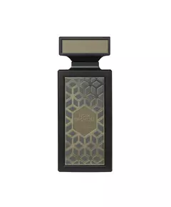 Flavia Noir Orchidee Eau de Parfum Unisexe, 90 ml