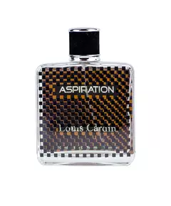 Louis Cardin Aspiration Eau De Toilette For Men, 100 ml