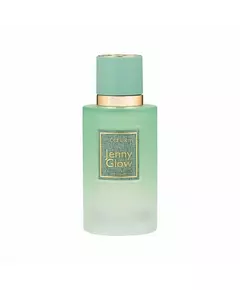 Jenny Glow Coeur Eau de Parfum Unisex, 80 ml