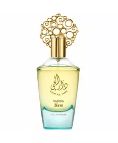 Dar Al Hae Eau de Parfum, 100 ml