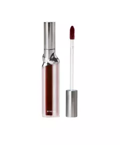 Byredo Byredo Matt Flüssiger Lippenstift 295 Marriage, 4 ml