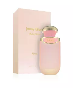 Jenny Glow Bellis Collection Allure Eau de Parfum Unisex, 100 ml