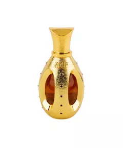 Swiss Arabian Nouf Eau de Parfum Unisex, 50 ml