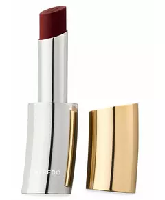 Byredo Byredo Lipstick Creme-Lippenstift 119 Verehre sie, 3 g