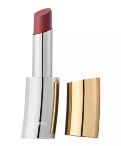 Byredo Byredo Satin Creme-Lippenstift 128 Commuter, 2,5 g