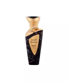 Hamidi Legacy Hatshepsut Eau de Parfum, 100 ml
