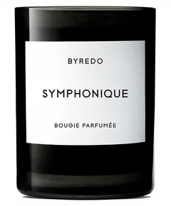 Byredo Symphonique Duftkerze, 240 g