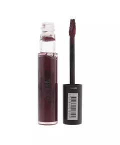 IsaDora Ultra Matt Liquid Lipstick 19 Plumpinch, 7 ml