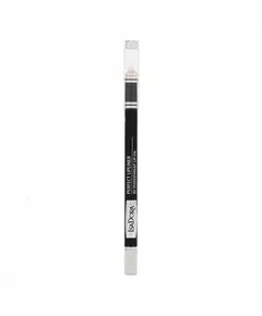 IsaDora Perfect Lip Liner 80 Transparent, 1.2 g